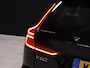 Volvo V60 2.0 T6 Recharge AWD Business Pro [APPLE CARPLAY, ADAPTIVE CRUISE CONTROL, STUUR EN STOELVERWARMING, DIGITAL DASH, TREKHAAK, CAMERA, PDC V+A, NAVIGATIE,NIEUWSTAAT]