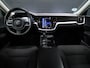 Volvo V60 2.0 T6 Recharge AWD Business Pro [APPLE CARPLAY, ADAPTIVE CRUISE CONTROL, STUUR EN STOELVERWARMING, DIGITAL DASH, TREKHAAK, CAMERA, PDC V+A, NAVIGATIE,NIEUWSTAAT]