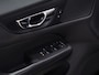 Volvo V60 2.0 T6 Recharge AWD Business Pro [APPLE CARPLAY, ADAPTIVE CRUISE CONTROL, STUUR EN STOELVERWARMING, DIGITAL DASH, TREKHAAK, CAMERA, PDC V+A, NAVIGATIE,NIEUWSTAAT]
