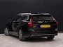 Volvo V60 2.0 T6 Recharge AWD Business Pro [APPLE CARPLAY, ADAPTIVE CRUISE CONTROL, STUUR EN STOELVERWARMING, DIGITAL DASH, TREKHAAK, CAMERA, PDC V+A, NAVIGATIE,NIEUWSTAAT]