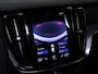 Volvo V60 2.0 T6 Recharge AWD Business Pro [APPLE CARPLAY, ADAPTIVE CRUISE CONTROL, STUUR EN STOELVERWARMING, DIGITAL DASH, TREKHAAK, CAMERA, PDC V+A, NAVIGATIE,NIEUWSTAAT]