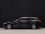 Volvo V60 2.0 T6 Recharge AWD Business Pro [APPLE CARPLAY, ADAPTIVE CRUISE CONTROL, STUUR EN STOELVERWARMING, DIGITAL DASH, TREKHAAK, CAMERA, PDC V+A, NAVIGATIE,NIEUWSTAAT]