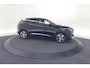 Peugeot 3008 1.6 HYbrid 180 Allure Pack Business | Camera | Apple Carplay | Navigatie