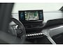 Peugeot 3008 1.6 HYbrid 180 Allure Pack Business | Camera | Apple Carplay | Navigatie