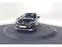 Peugeot 3008 1.6 HYbrid 180 Allure Pack Business | Camera | Apple Carplay | Navigatie