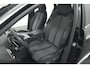 Peugeot 3008 1.6 HYbrid 180 Allure Pack Business | Camera | Apple Carplay | Navigatie