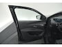 Peugeot 3008 1.6 HYbrid 180 Allure Pack Business | Camera | Apple Carplay | Navigatie