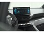 Peugeot 3008 1.6 HYbrid 180 Allure Pack Business | Camera | Apple Carplay | Navigatie