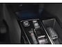 Peugeot 3008 1.6 HYbrid 180 Allure Pack Business | Camera | Apple Carplay | Navigatie