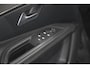 Peugeot 3008 1.6 HYbrid 180 Allure Pack Business | Camera | Apple Carplay | Navigatie