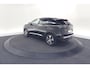 Peugeot 3008 1.6 HYbrid 180 Allure Pack Business | Camera | Apple Carplay | Navigatie