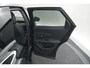 Peugeot 3008 1.6 HYbrid 180 Allure Pack Business | Camera | Apple Carplay | Navigatie