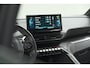 Peugeot 3008 1.6 HYbrid 180 Allure Pack Business | Camera | Apple Carplay | Navigatie