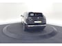 Peugeot 3008 1.6 HYbrid 180 Allure Pack Business | Camera | Apple Carplay | Navigatie