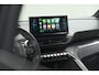 Peugeot 3008 1.6 HYbrid 180 Allure Pack Business | Camera | Apple Carplay | Navigatie