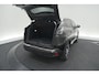 Peugeot 3008 1.6 HYbrid 180 Allure Pack Business | Camera | Apple Carplay | Navigatie