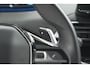 Peugeot 3008 1.6 HYbrid 180 Allure Pack Business | Camera | Apple Carplay | Navigatie