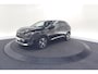 Peugeot 3008 1.6 HYbrid 180 Allure Pack Business | Camera | Apple Carplay | Navigatie