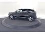 Peugeot 3008 1.6 HYbrid 180 Allure Pack Business | Camera | Apple Carplay | Navigatie
