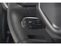 Peugeot 3008 1.6 HYbrid 180 Allure Pack Business | Camera | Apple Carplay | Navigatie