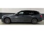 BMW 3-Serie Touring 330e xDrive High Executive / Pano / 360 Camera / Leder / Navi