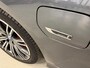BMW 3-Serie Touring 330e xDrive High Executive / Pano / 360 Camera / Leder / Navi