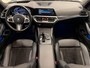 BMW 3-Serie Touring 330e xDrive High Executive / Pano / 360 Camera / Leder / Navi