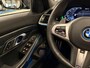 BMW 3-Serie Touring 330e xDrive High Executive / Pano / 360 Camera / Leder / Navi
