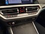 BMW 3-Serie Touring 330e xDrive High Executive / Pano / 360 Camera / Leder / Navi