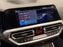 BMW 3-Serie Touring 330e xDrive High Executive / Pano / 360 Camera / Leder / Navi
