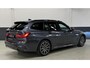 BMW 3-Serie Touring 330e xDrive High Executive / Pano / 360 Camera / Leder / Navi