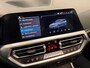 BMW 3-Serie Touring 330e xDrive High Executive / Pano / 360 Camera / Leder / Navi