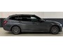 BMW 3-Serie Touring 330e xDrive High Executive / Pano / 360 Camera / Leder / Navi
