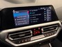 BMW 3-Serie Touring 330e xDrive High Executive / Pano / 360 Camera / Leder / Navi