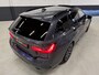 BMW 3-Serie Touring 330e xDrive High Executive / Pano / 360 Camera / Leder / Navi