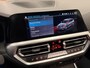 BMW 3-Serie Touring 330e xDrive High Executive / Pano / 360 Camera / Leder / Navi