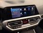 BMW 3-Serie Touring 330e xDrive High Executive / Pano / 360 Camera / Leder / Navi