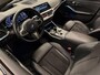 BMW 3-Serie Touring 330e xDrive High Executive / Pano / 360 Camera / Leder / Navi