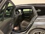 BMW 3-Serie Touring 330e xDrive High Executive / Pano / 360 Camera / Leder / Navi