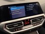 BMW 3-Serie Touring 330e xDrive High Executive / Pano / 360 Camera / Leder / Navi