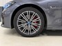 BMW 3-Serie Touring 330e xDrive High Executive / Pano / 360 Camera / Leder / Navi