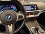 BMW 3-Serie Touring 330e xDrive High Executive / Pano / 360 Camera / Leder / Navi