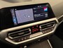 BMW 3-Serie Touring 330e xDrive High Executive / Pano / 360 Camera / Leder / Navi