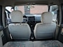Suzuki Wagon R+ 1.2 GLX | 2 nw voorbanden | APK 30-1-2024 | zuinig rijden