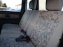 Suzuki Wagon R+ 1.2 GLX | 2 nw voorbanden | APK 30-1-2024 | zuinig rijden