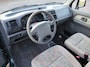 Suzuki Wagon R+ 1.2 GLX | 2 nw voorbanden | APK 30-1-2024 | zuinig rijden