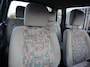 Suzuki Wagon R+ 1.2 GLX | 2 nw voorbanden | APK 30-1-2024 | zuinig rijden