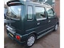 Suzuki Wagon R+ 1.2 GLX | 2 nw voorbanden | APK 30-1-2024 | zuinig rijden