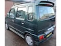 Suzuki Wagon R+ 1.2 GLX | 2 nw voorbanden | APK 30-1-2024 | zuinig rijden
