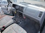 Suzuki Wagon R+ 1.2 GLX | 2 nw voorbanden | APK 30-1-2024 | zuinig rijden